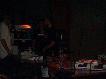 DSC00014.JPG